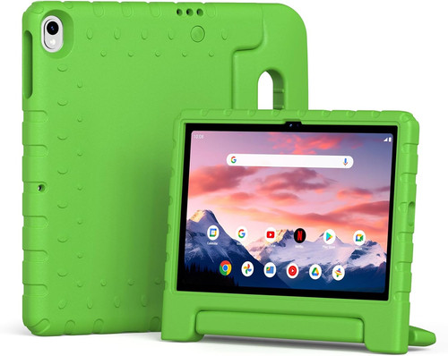 Case for onn tablet - case, 2024