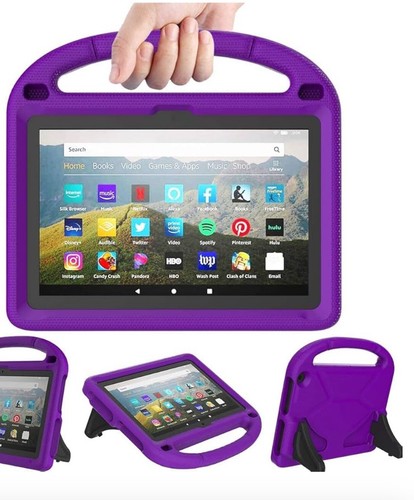 Case for 10inch - , tablet