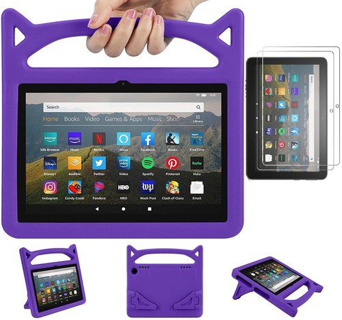 Case for amazon - amazon, fire