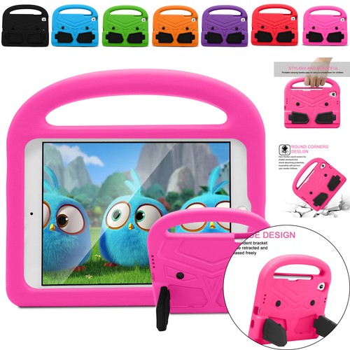 Kids tablet case shockproof - tablet,