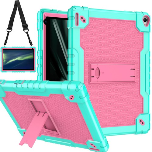 Kids tablet case with - 10.1",