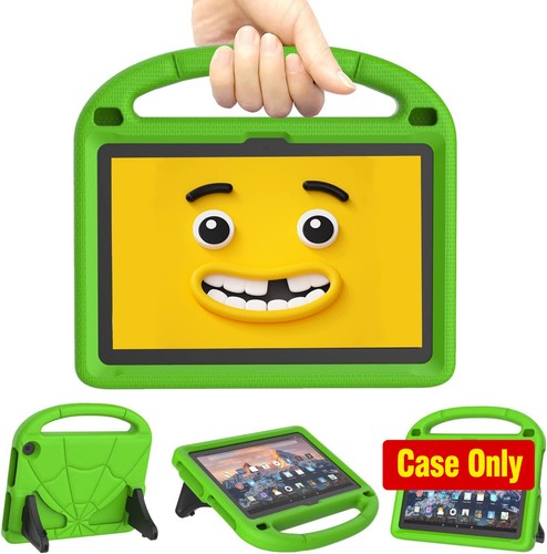 Case for 8in tablet - for,