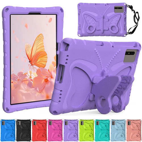 For lenovo tab m10 3rd - m9,