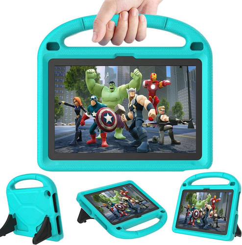 Kids tablet case inch - 10,