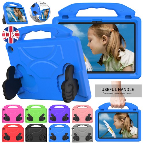 For amazon fire hd8 - hd10, 8"