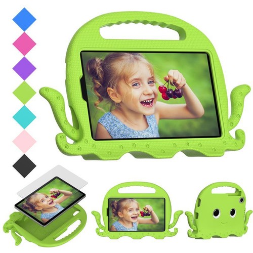 Kids case lenovo tab 4th - kids,