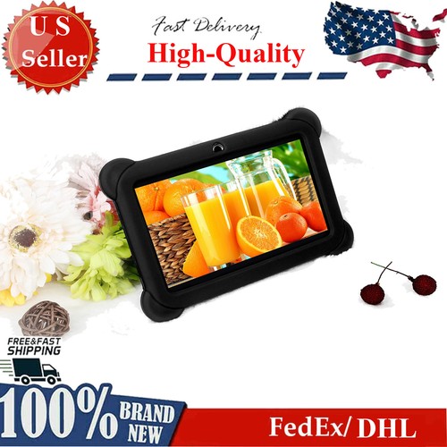 For m752h tablet - m752h, kids