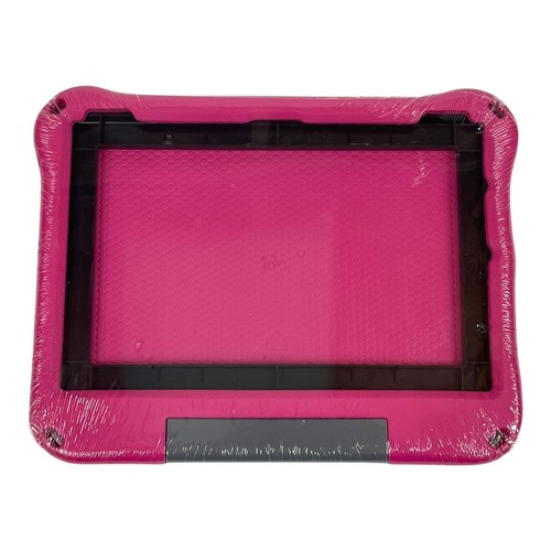 Tablet case for kids - for,