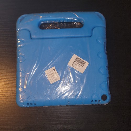 Onn tablet case for - onn, kids