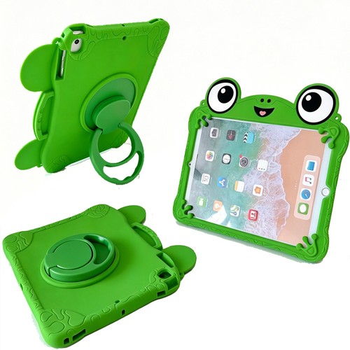 Shockproof kids 360 rotating - kids,