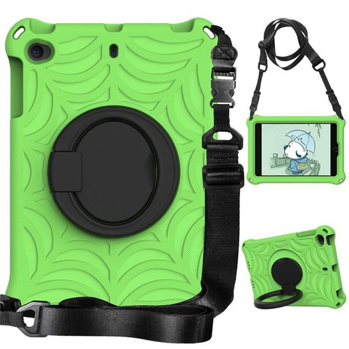 Kids case for ipad - mini, 2