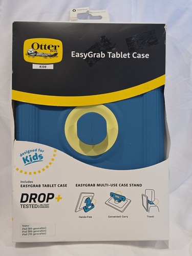Otterbox kids easygrab - kids,