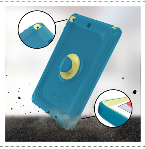 Open box otterbox kids easy - otterbox,