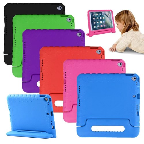 Kids handle shockproof - kids,