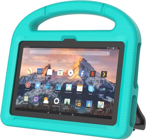Lightweight shockproof case - lightweight,