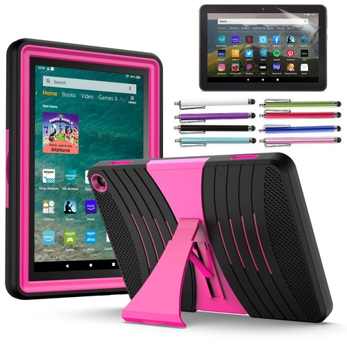 For amazon fire 2024 - amazon,