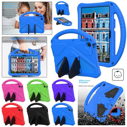 For lenovo tab - for,