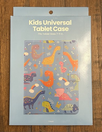 Kids universal tablet case - kids,