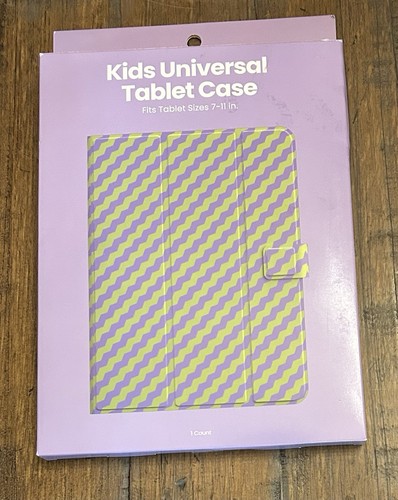 Kids universal tablet - kids, case