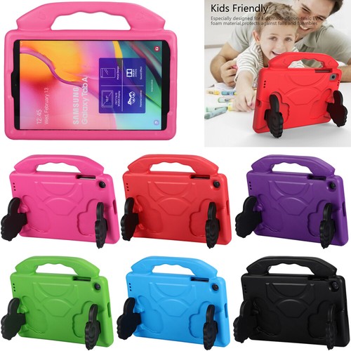 For samsung galaxy - for, a