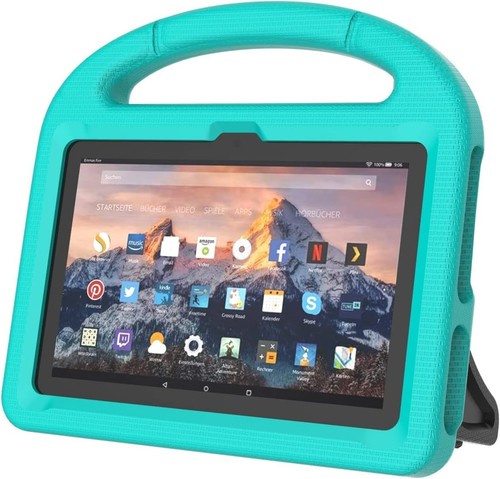 Lightweight shockproof case - lightweight,
