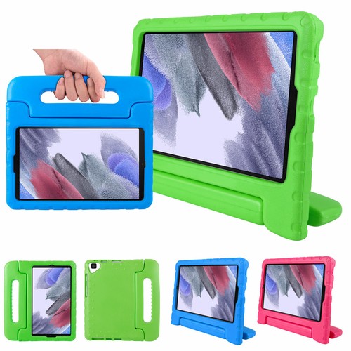 For samsung galaxy - galaxy, lite
