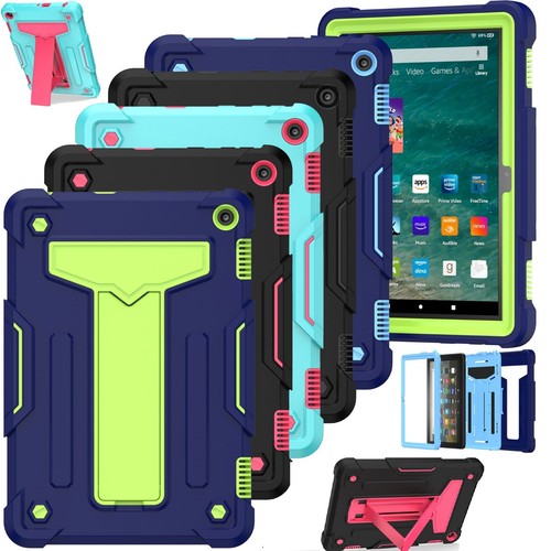 Case for samsung galaxy tab - for,
