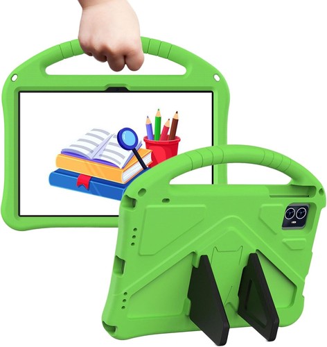 For mobile revvl tab 5g - for,