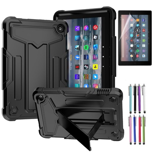 For amazon fire - fire, hd10