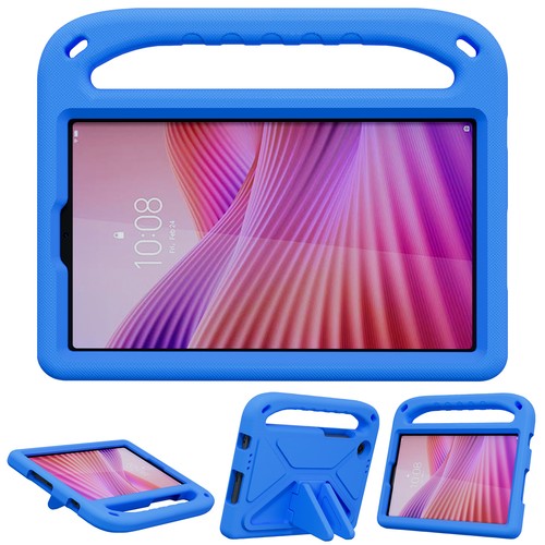 For lenovo tab one 8 - for,