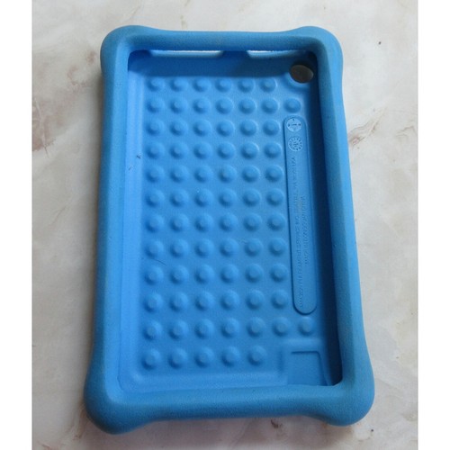 Amazon freetime foam bumper - amazon,