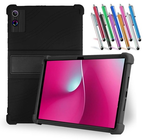 Universal case for android - case,