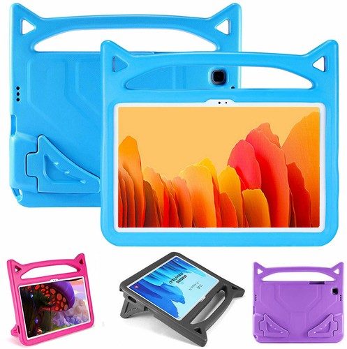 Case for samsung galaxy - samsung, tab