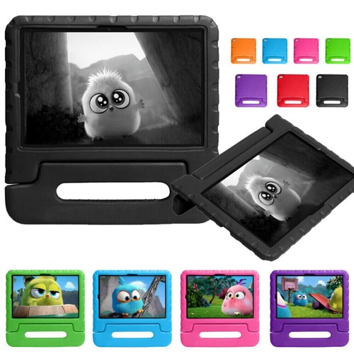 Kids case for samsung - kids, galaxy