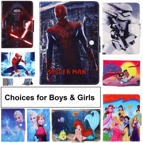 For amazon fire - for,
