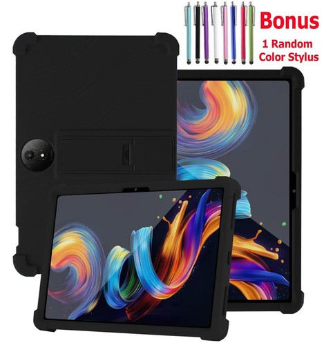 For colorroom inch - inch, android
