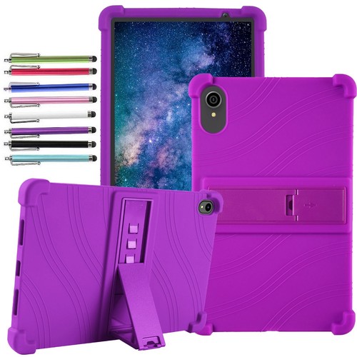 Silicone case for - 2025/2024, 10