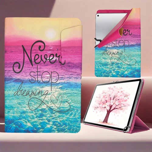 For universal tablet 10 - for,