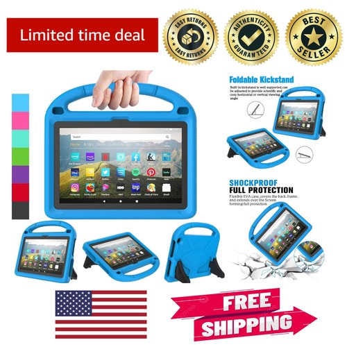 Kid friendly tablet - kid-friendly, for