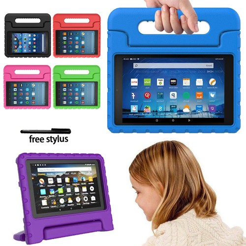 For amazon fire tablet - for,