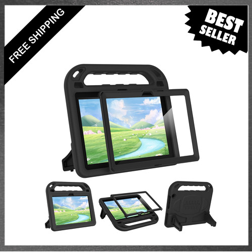 Kids tablet case for inch - kids,