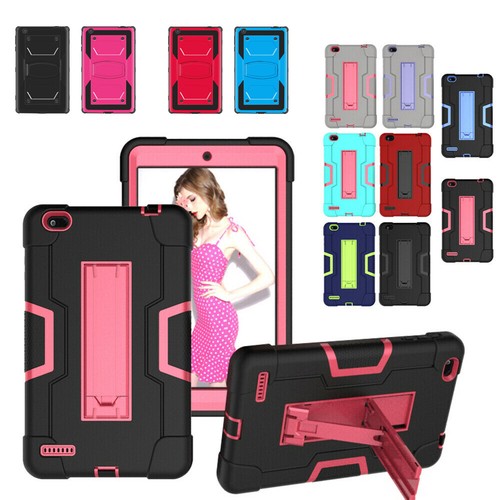 For walmart onn gen - /,