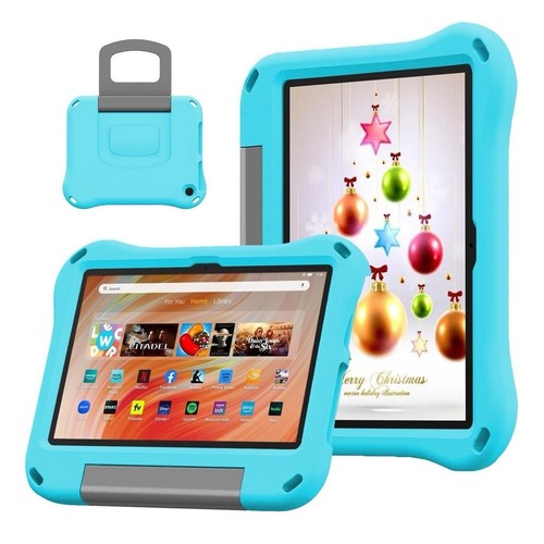Inch kids tablet case - inch,