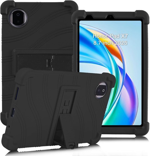 For honor pad - case, stand
