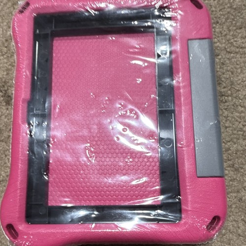 Kids rugged shockproof - kids,