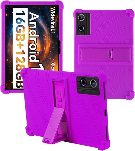 Case for apolomedia tablet - for,