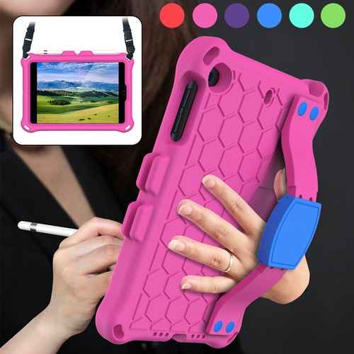 Kids shockproof tablet case - kids,