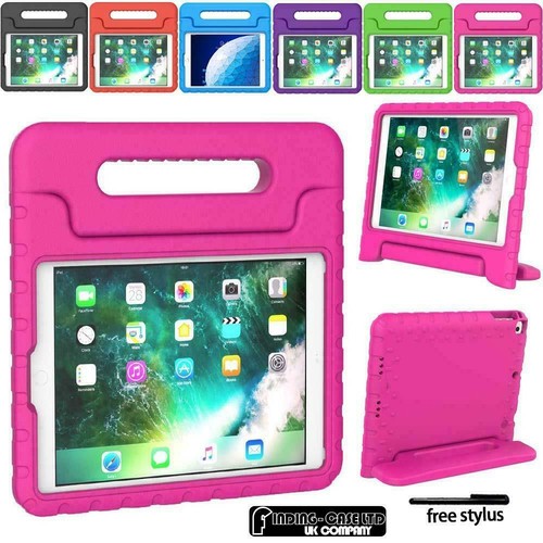 Kids handle shockproof - kids, eva
