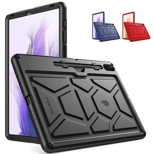 Tablet case for samsung galaxy - samsung,