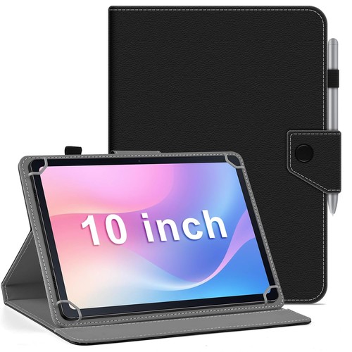Universal inch black - inch,